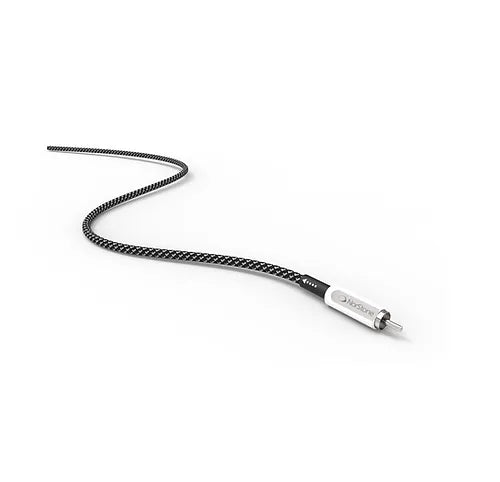 NORSTONE JURA CABLE RCA SUB 200