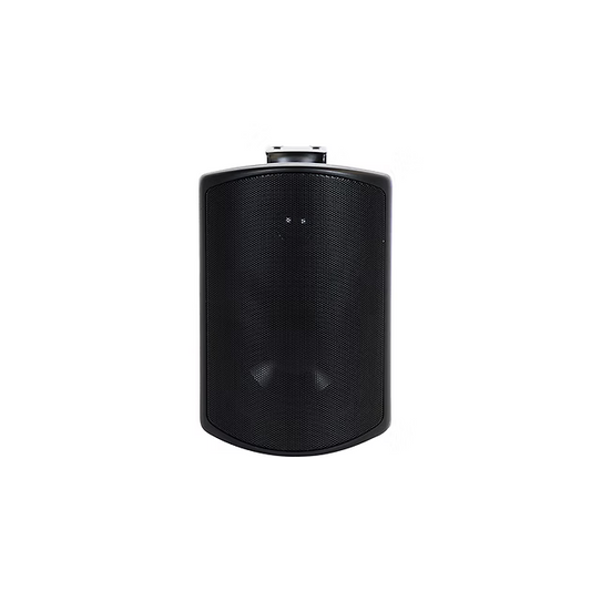 RAIN 6'' ourdoor speaker blac
