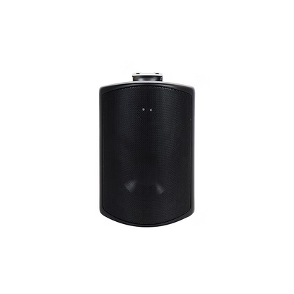 RAIN 8'' ourdoor speaker Black