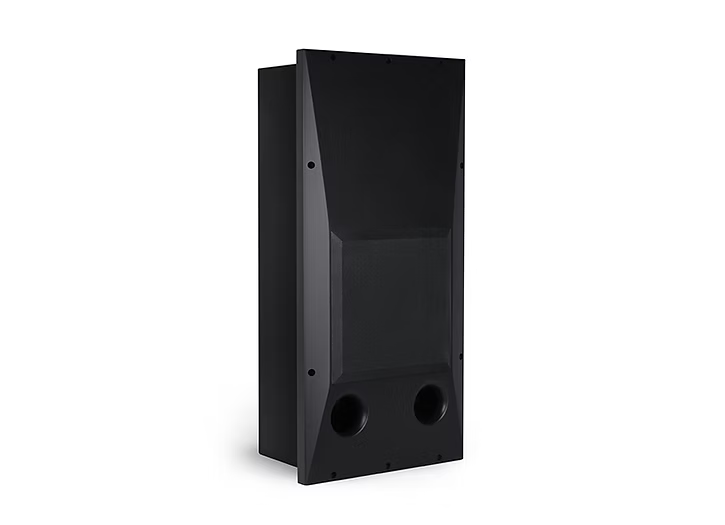 ELIPSON INFINITE SUB12 - Perfect volume
