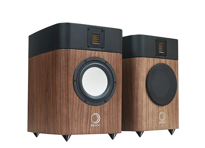 LEGACY 3210 - Perfect volume