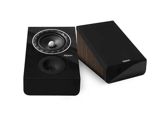 ELIPSON PRESTIGE FACET 6 ATM WALNUT