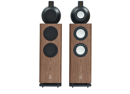LEGACY 3230 - Perfect volume