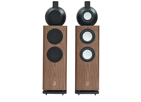 LEGACY 3230 Walnut