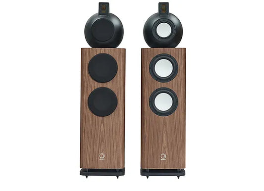 LEGACY 3230 Walnut