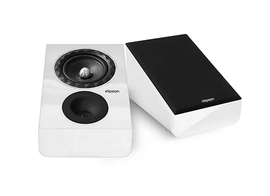 ELIPSON PRESTIGE FACET 6 ATM WHITE