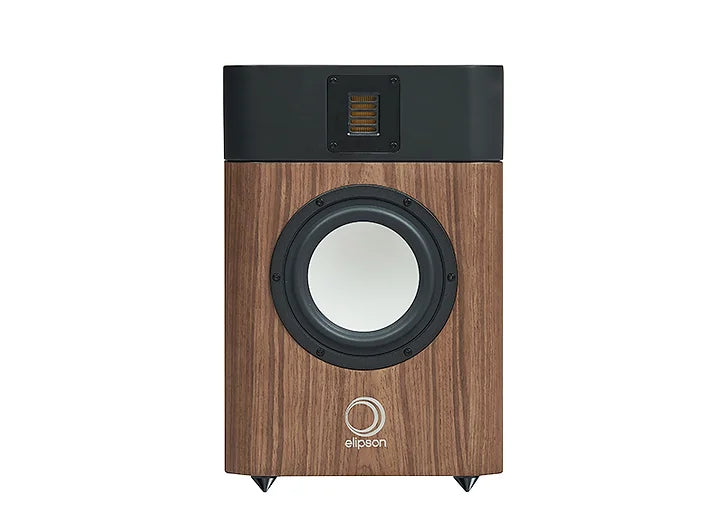 LEGACY 3210 - Perfect volume