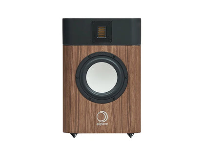 LEGACY 3210 - Perfect volume
