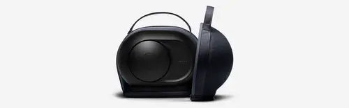Cocoon Phantom I