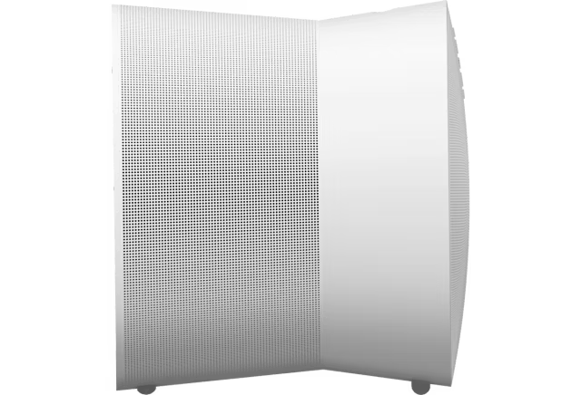 Era 300