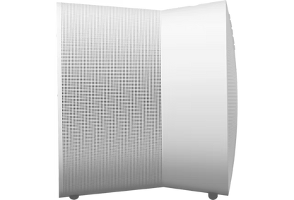 Immersive Music Set 2x Era 300