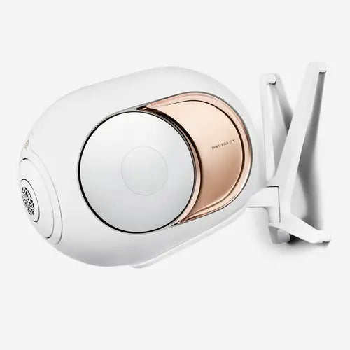 Gecko Phantom I