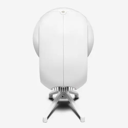 Gecko Phantom I