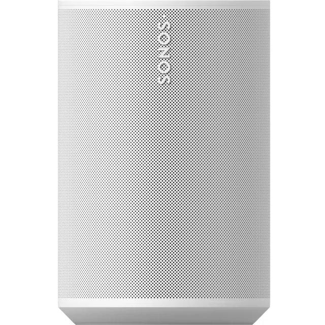 2-Room Set with Era 100