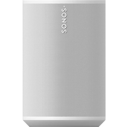 2-Room Set with Era 100