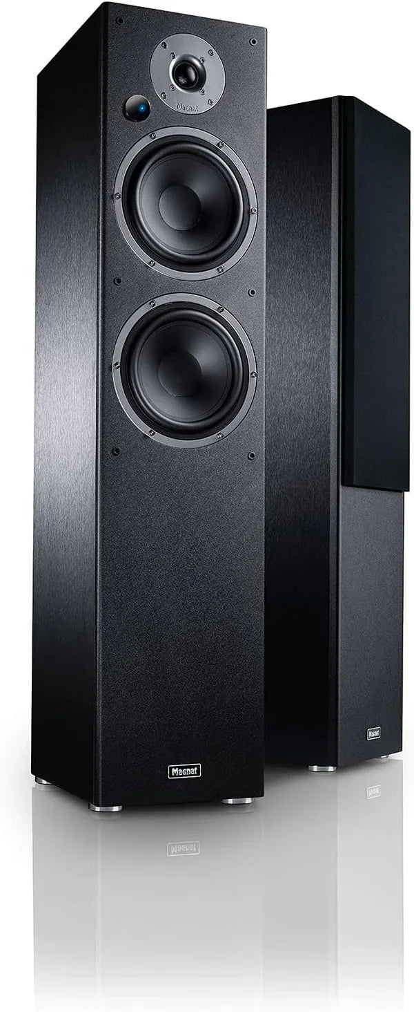Monitor Ref. 5A