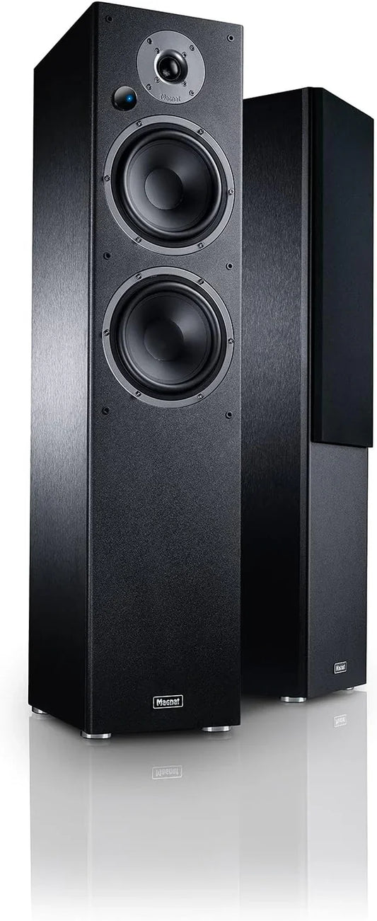 Monitor Ref. 5A