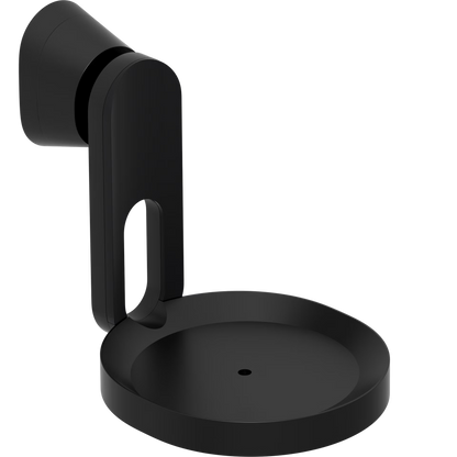 Sonos Era 100 Wall Mount