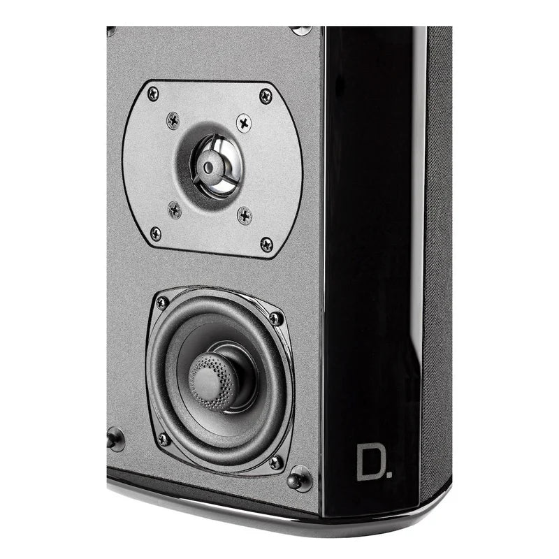 SR9040 PAIR