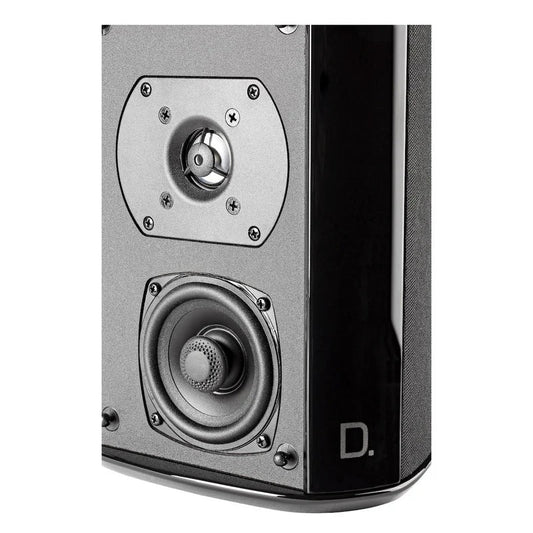 SR9040 PAIR