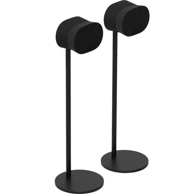 Sonos Era 300 Stand