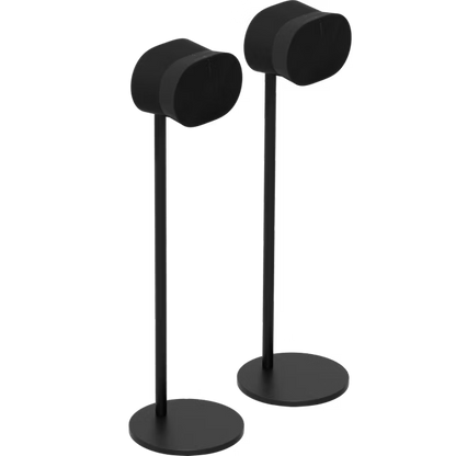 Sonos Era 300 Stand