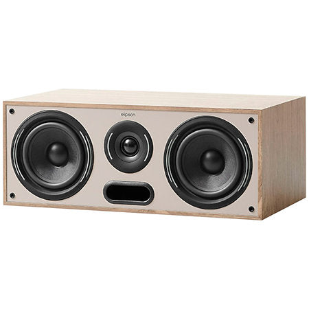 Horus 10C / Light Wood - Beige
