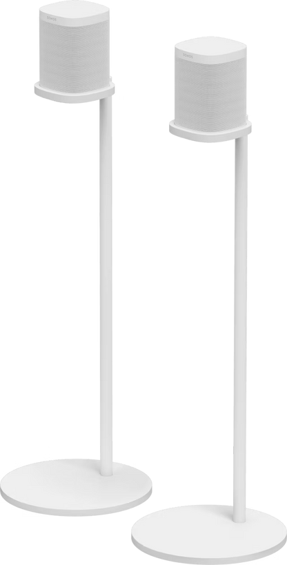 Sonos One Stand (Pair)