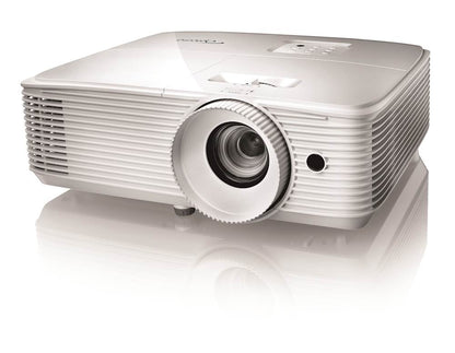 HD39HDR