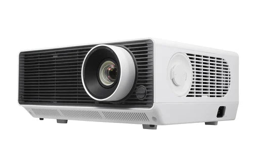 LG BU50NST