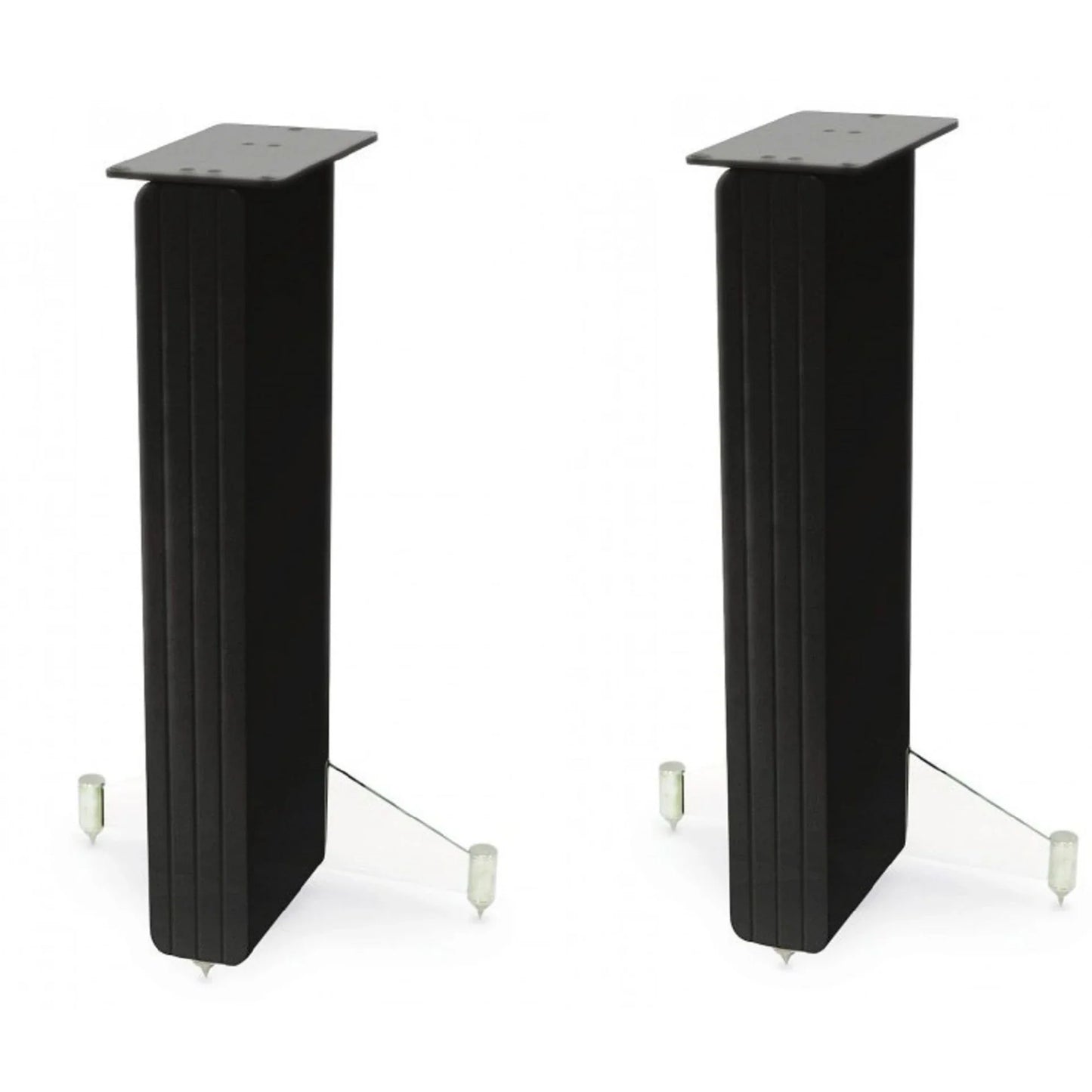 Concept 20 Stands  Pair