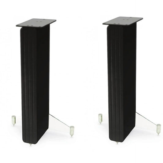 Concept 20 Stands  Pair