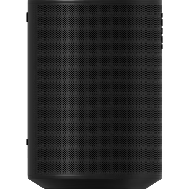 2-Room Set with Era 100