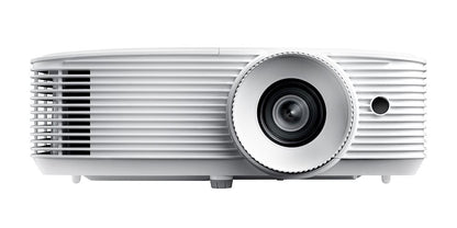 HD30HDR