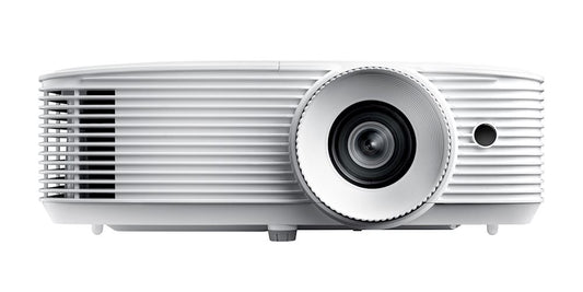 HD30HDR