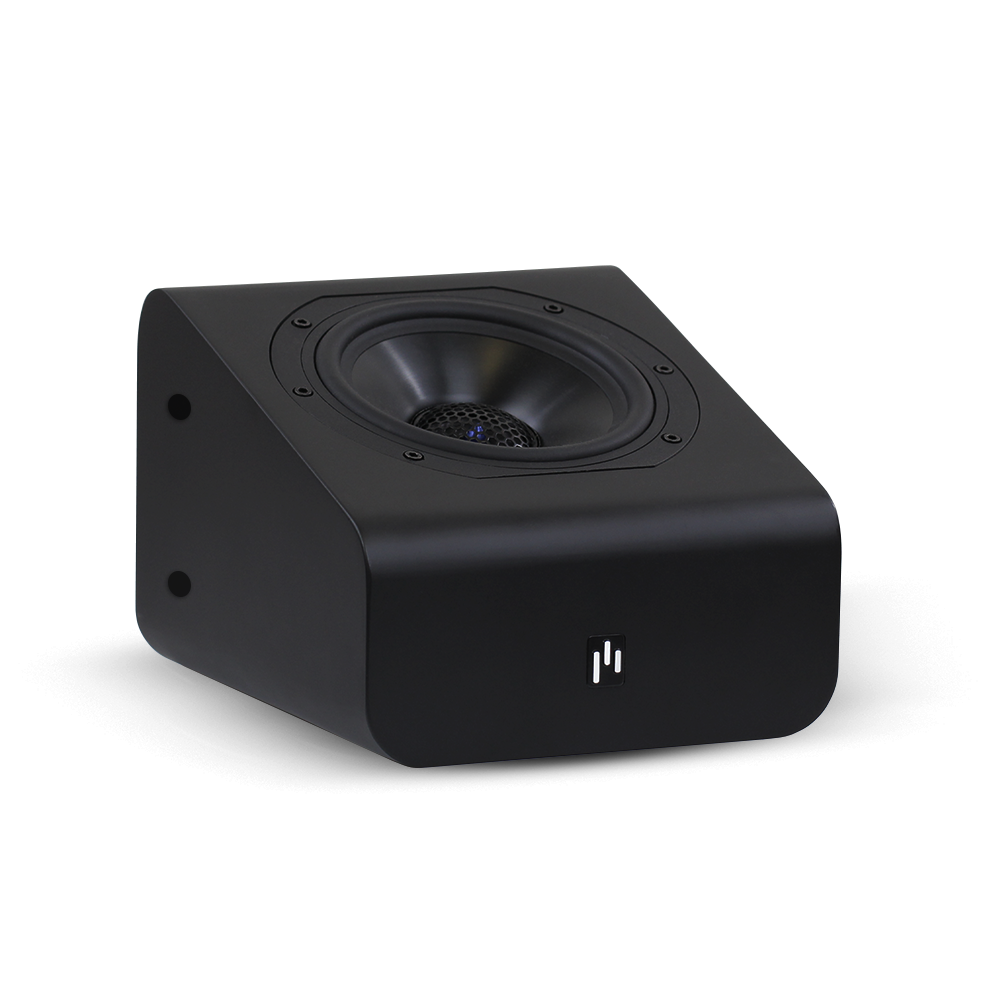 NOVUS A5 Atmos