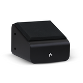 NOVUS A5 Atmos