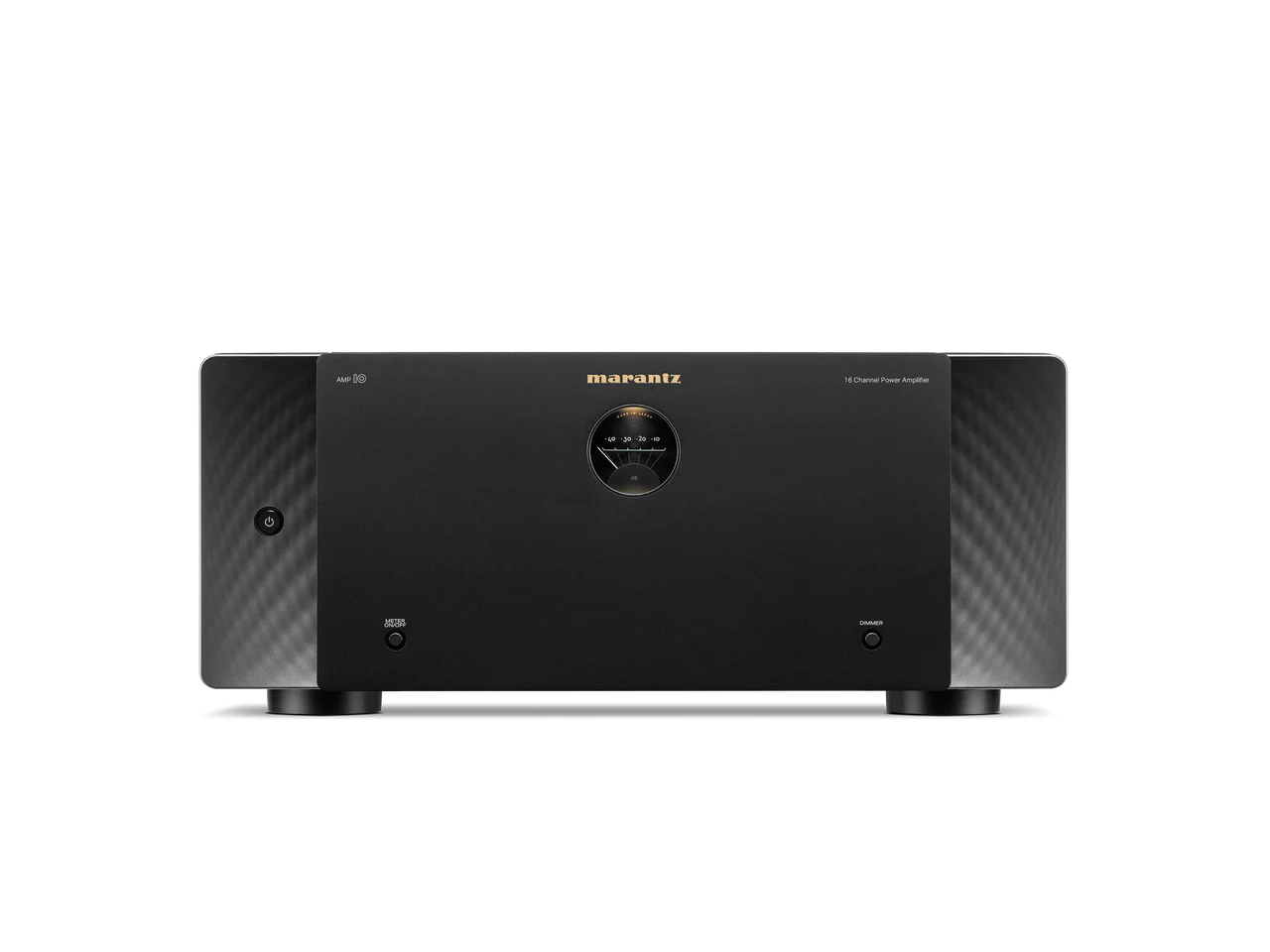 AMP 10