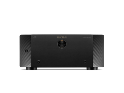 AMP 10