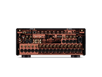 AV 10
