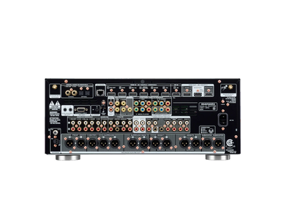 AV7706