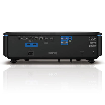 BenQ LK953ST - Native 4K Laser Projector - Perfect volume