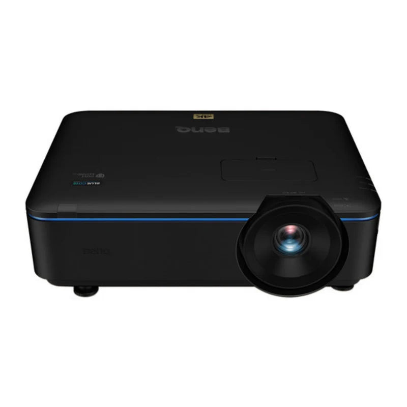 BenQ LK953ST - Native 4K Laser Projector - Perfect volume