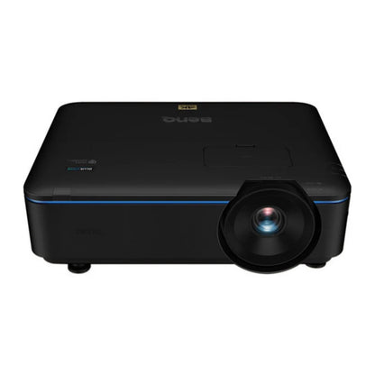 BenQ LK953ST - Native 4K Laser Projector - Perfect volume