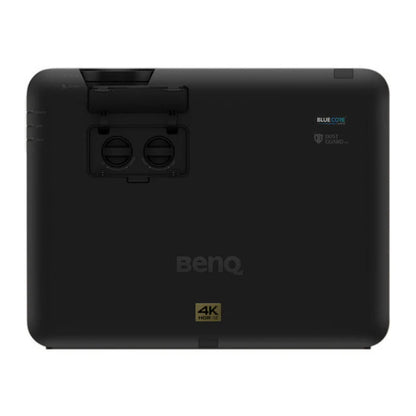 BenQ LK953ST - Native 4K Laser Projector - Perfect volume