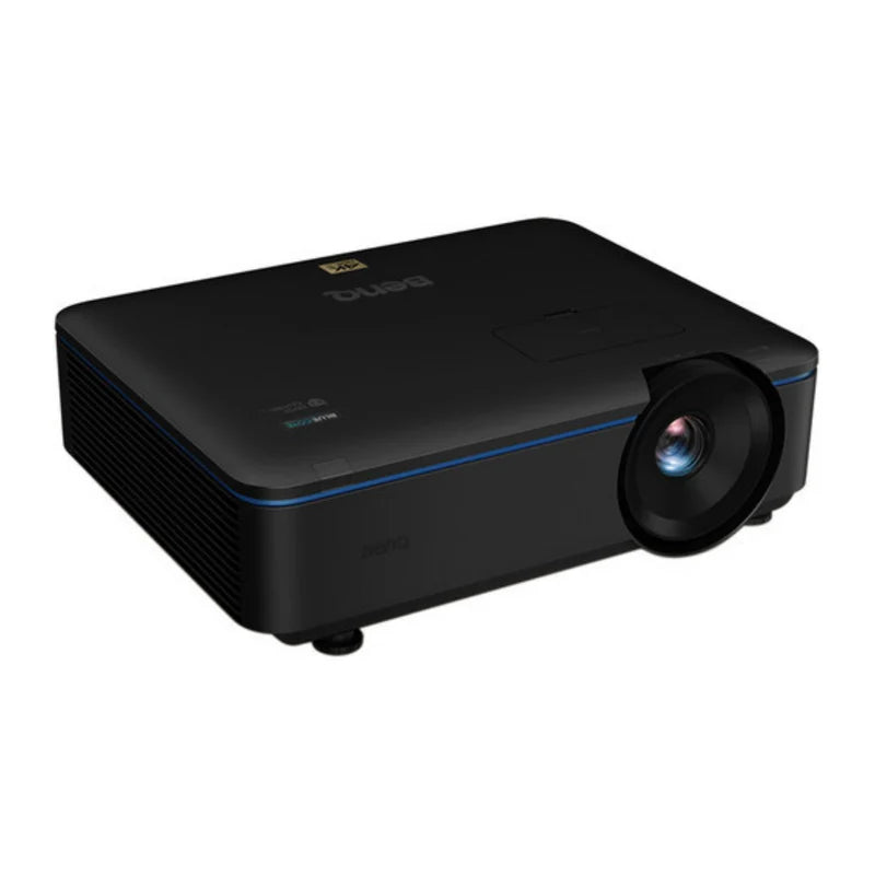 BenQ LK953ST - Native 4K Laser Projector - Perfect volume