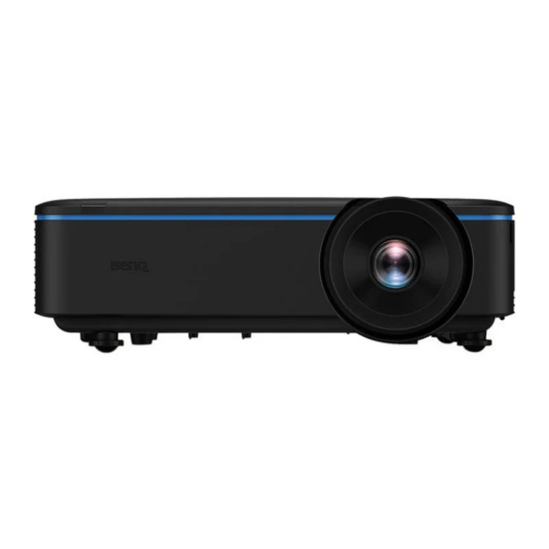 BenQ LK953ST - Native 4K Laser Projector - Perfect volume