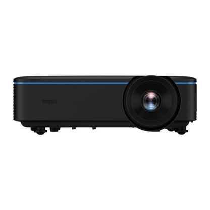 BenQ LK953ST - Native 4K Laser Projector - Perfect volume