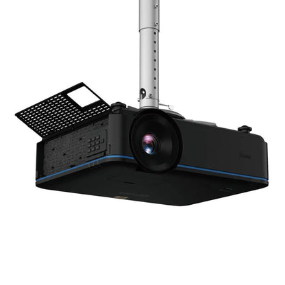 BenQ LK953ST - Native 4K Laser Projector - Perfect volume