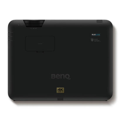 BenQ LK953ST - Native 4K Laser Projector - Perfect volume